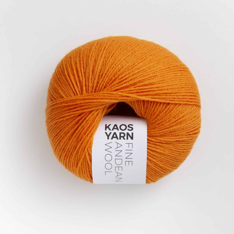 welna-peruwianska-pomaranczowa-fine-andean-wool.jpeg