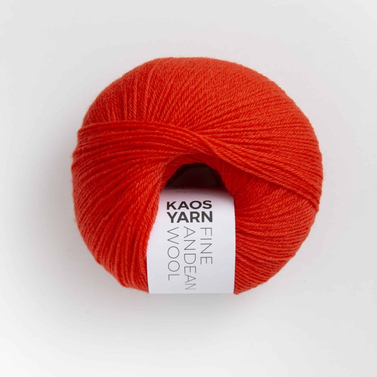 welna-peruwianska-czerwien-fine-andean-wool.jpeg
