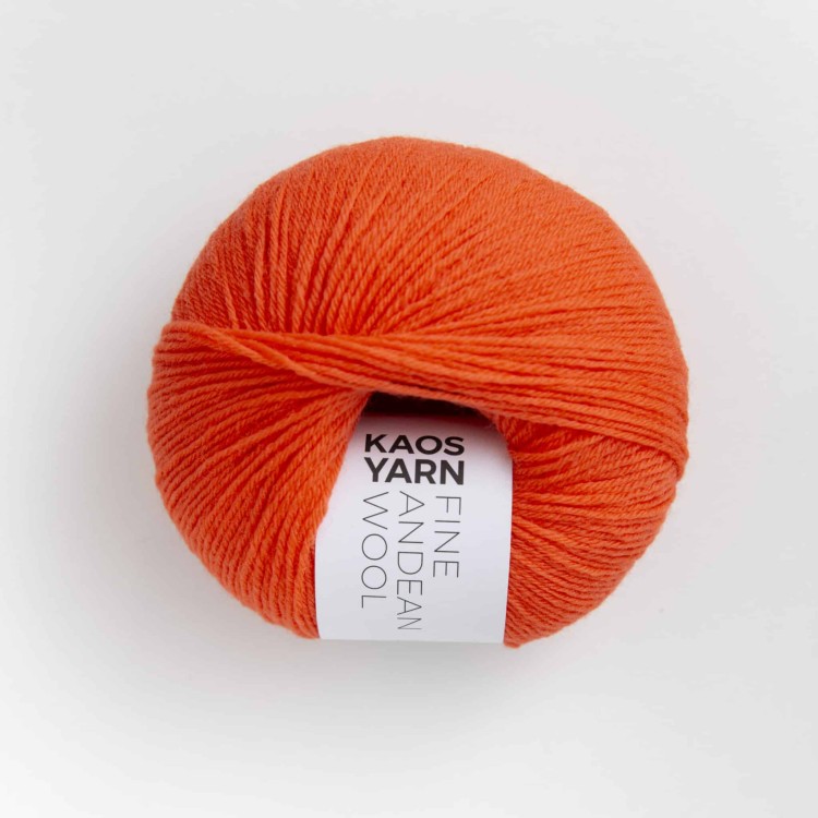 wloczka-peruwianska-marchewkowa-fine-andean-wool.jpeg