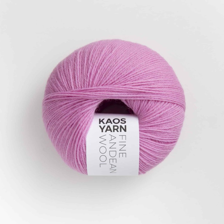 welna-peruwianska-fine-andean-wool-bubbly.jpeg