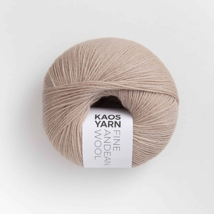 welna-peruwianska-blady-braz-fine-andean-wool.jpeg