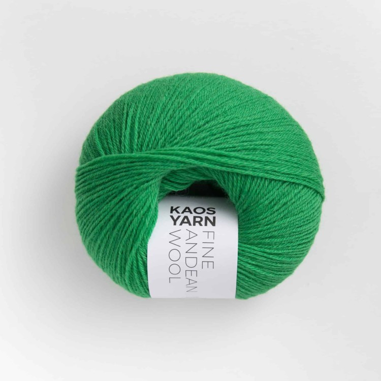 welna-peruwianska-zielen-fine-andean-wool.jpeg