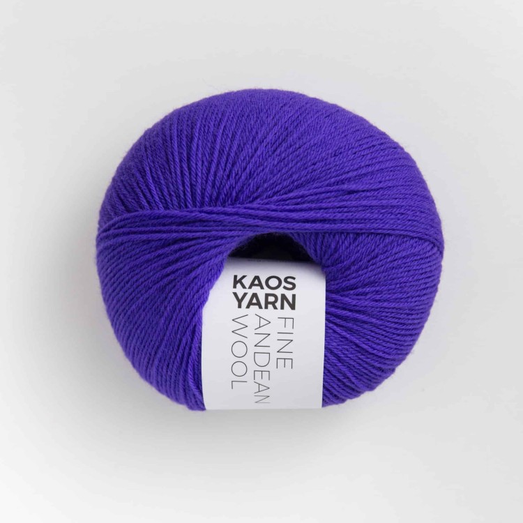 welna-peruwianska-fioletowy-fine-andean-wool.jpeg