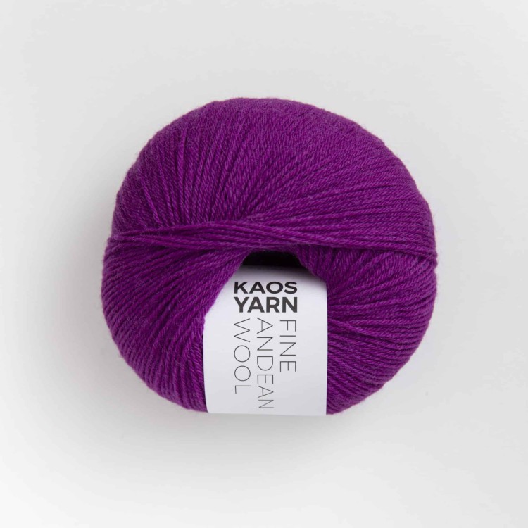 welna-peruwianska-fiolet-fine-andean-wool.jpeg