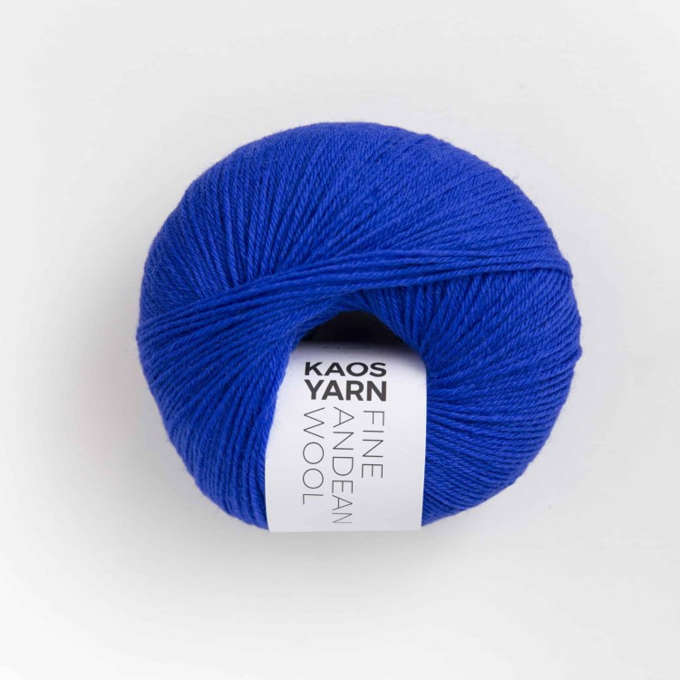 welna-peruwianska-niebieska-fine-andean-wool.jpeg