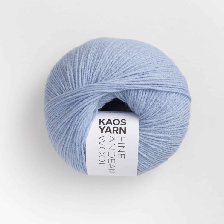 welna-peruwianska-jasny-blekit-fine-andean-wool.jpeg