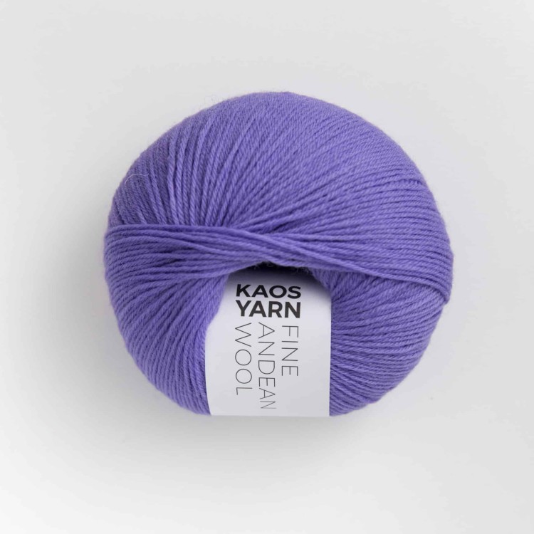welna-peruwianska-fioletowa-fine-andean-wool.jpeg