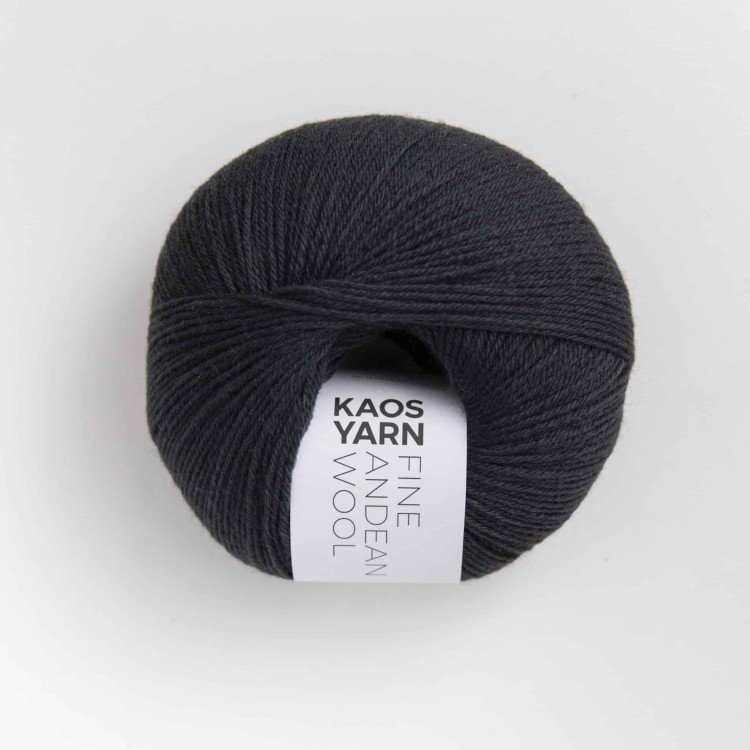 welna-peruwianska-mysterius-fine-andean-wool.jpeg