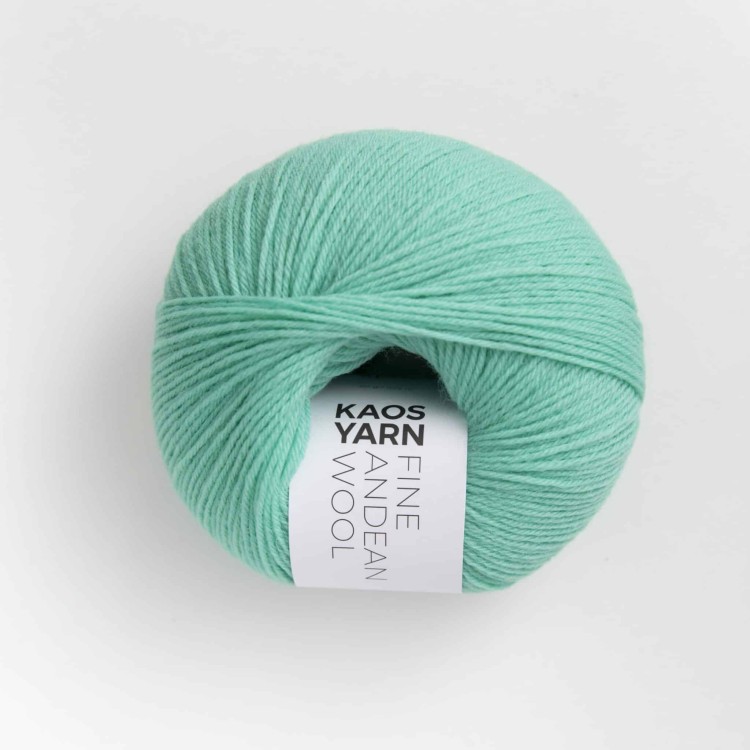 welna-peruwianska-fine-andean-wool-lodowa.jpeg