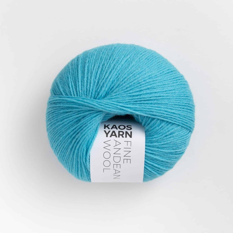 welna-peruwianska-turkusowa-fine-andean-wool.jpeg