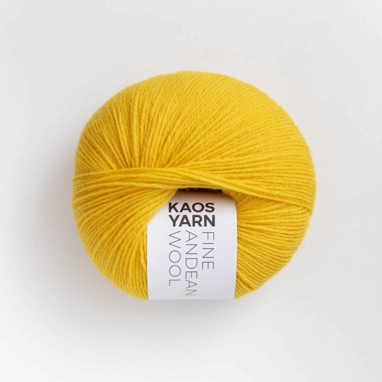 welna-peruwianska-sloneczna-fine-andean-wool.jpeg