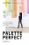 palette-perfect_0.jpg