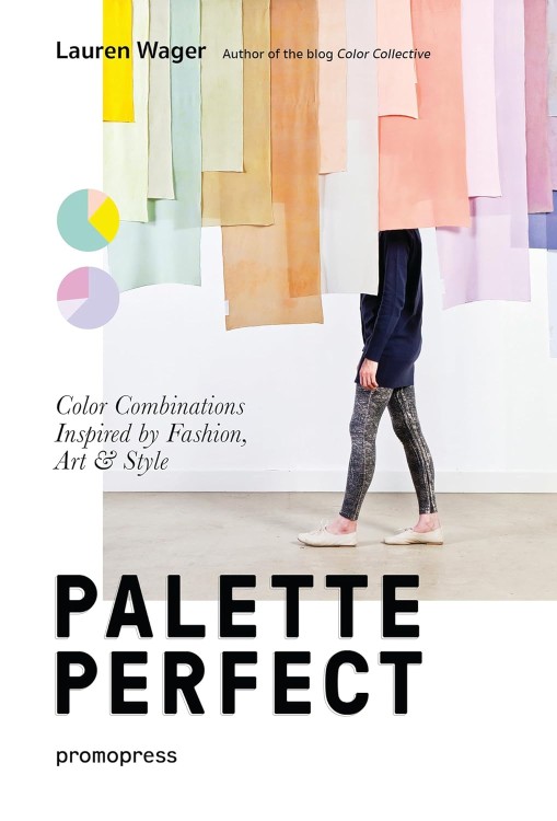 palette-perfect_0.jpg