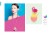 palette-perfect_1.jpg