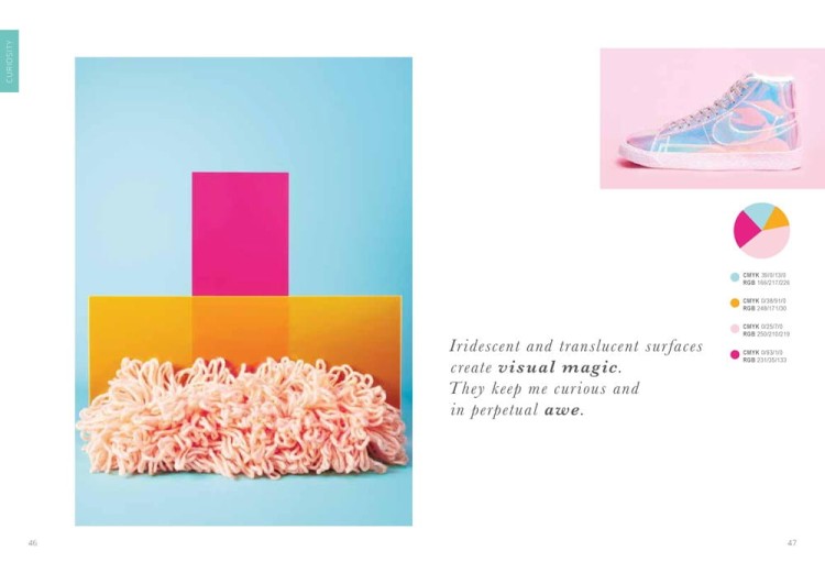 palette-perfect_2.jpg