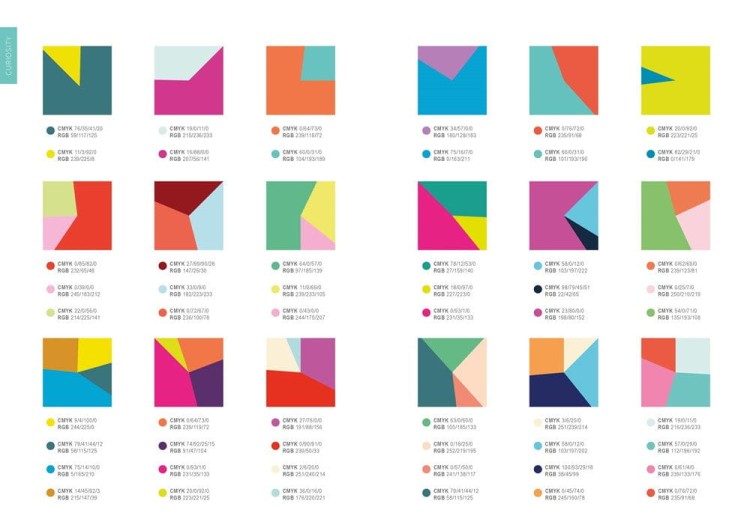 palette-perfect_5.jpg