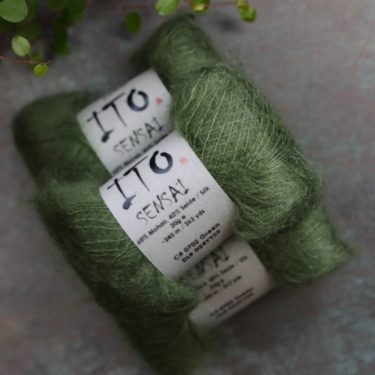 wloczka-moherowa-ito-sensai-zielona