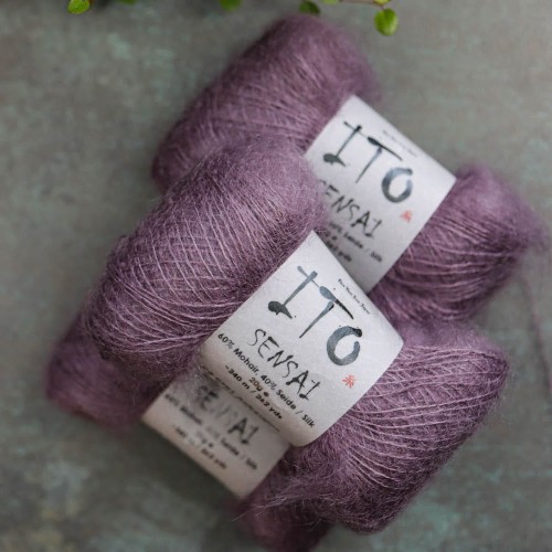 moherowa-wloczka-ito-sensai-blady-fiolet