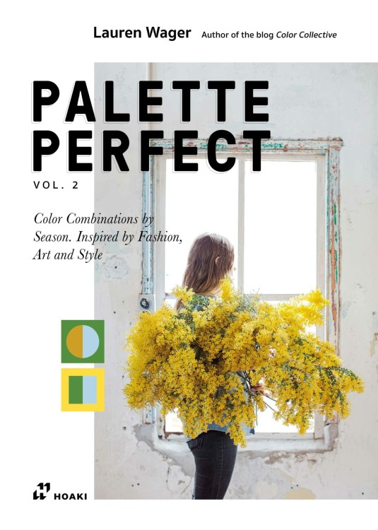 palette-perfect-vol-2_0.jpg