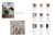 palette-perfect-vol-2_1.jpg