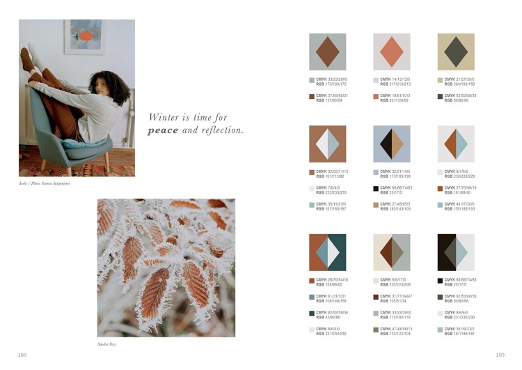 palette-perfect-vol-2_1.jpg