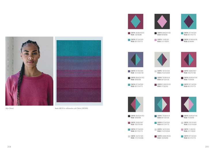 palette-perfect-vol-2_2.jpg
