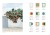 palette-perfect-vol-2_3.jpg