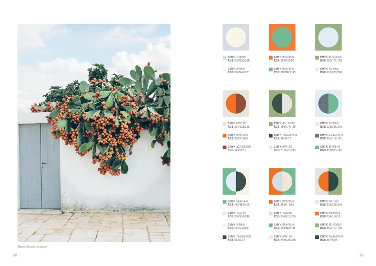 palette-perfect-vol-2_3.jpg