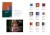 palette-perfect-vol-2_4.jpg