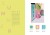 palette-perfect-vol-2_5.jpg