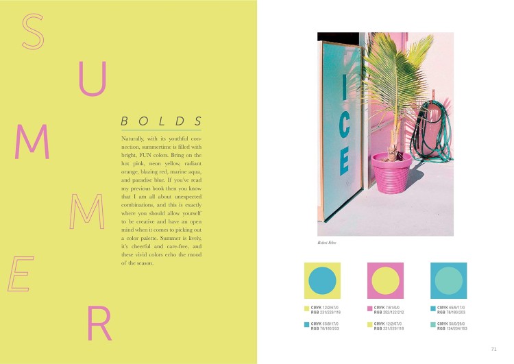 palette-perfect-vol-2_5.jpg