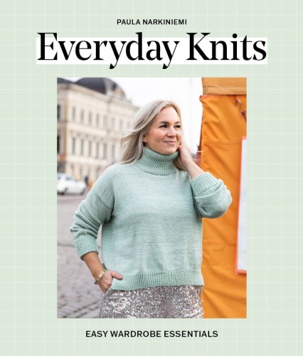 everyday-knits-paula-narkiniemi.jpg