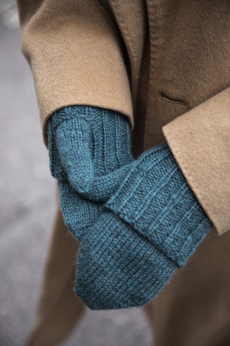 ksiazka-everyday-knits-paula-narkiniemi.jpg