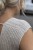 ksiazka-z-wzorami-everyday-knits-paula-narkiniemi.jpg