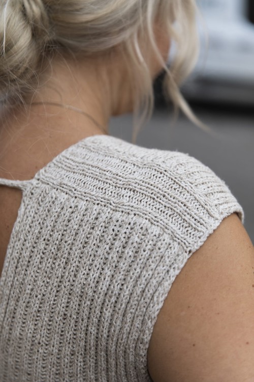 ksiazka-z-wzorami-everyday-knits-paula-narkiniemi.jpg