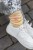everyday-knits-paula-narkiniemi-ksiazka.jpg