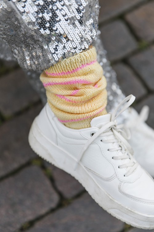 everyday-knits-paula-narkiniemi-ksiazka.jpg