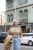 everyday-knits-paula-narkiniemi-ksiazka-z-wzorami.jpg