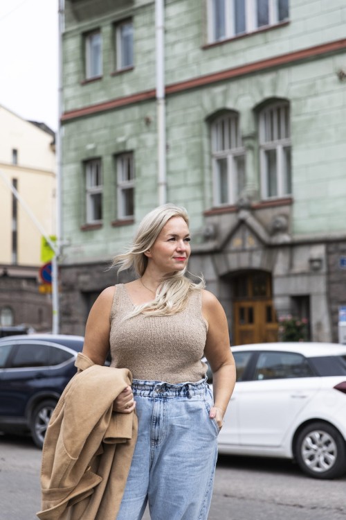 everyday-knits-paula-narkiniemi-ksiazka-z-wzorami.jpg
