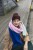 wzory-everyday-knits-paula-narkiniemi.jpg