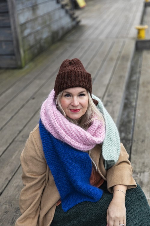 wzory-everyday-knits-paula-narkiniemi.jpg