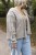 laine-everyday-knits-paula-narkiniemi.jpg