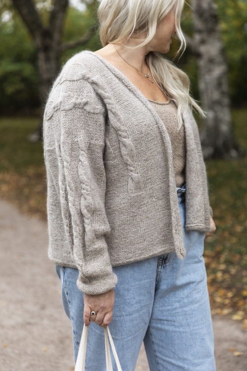 laine-everyday-knits-paula-narkiniemi.jpg