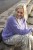 laine-book-everyday-knits-paula-narkiniemi.jpg