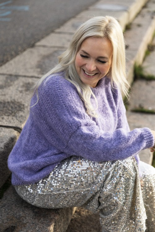 laine-book-everyday-knits-paula-narkiniemi.jpg