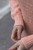 everyday-knits-book.jpg