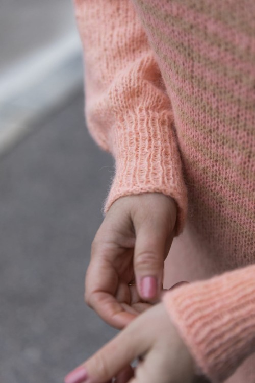 everyday-knits-book.jpg