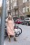 laine-everyday-knits-book.jpg