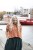 everyday-knits-ksiazka.jpg