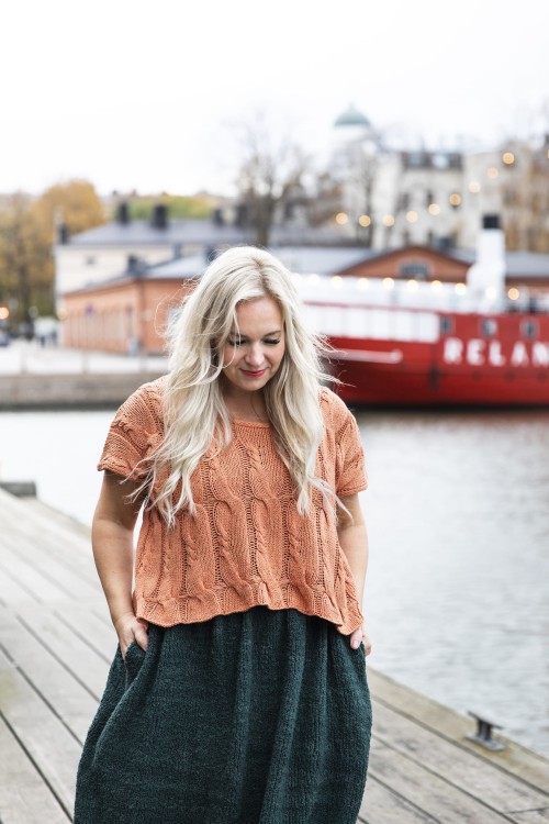 everyday-knits-ksiazka.jpg
